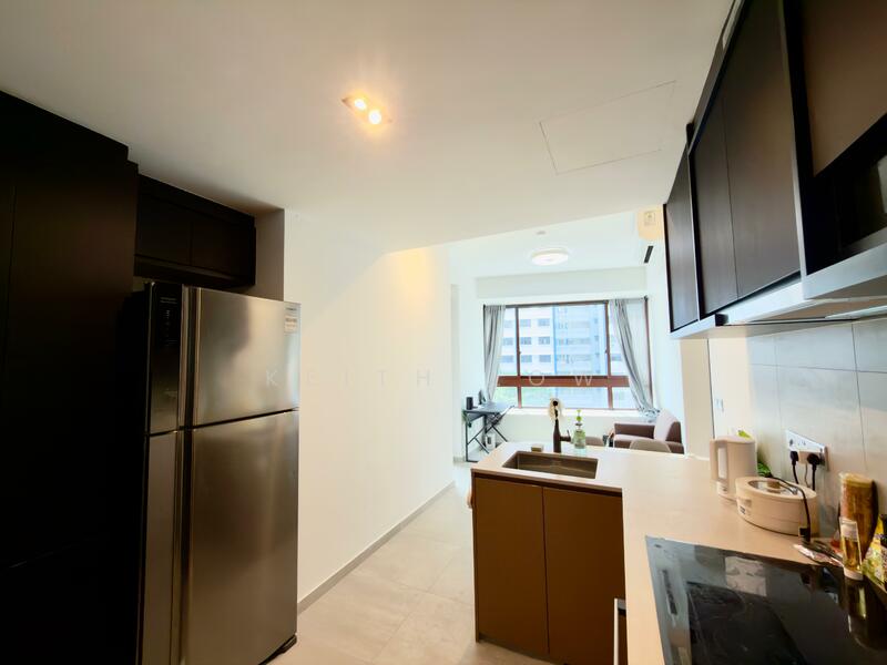 Additional image 3 of 56 Lorong 28 Geylang