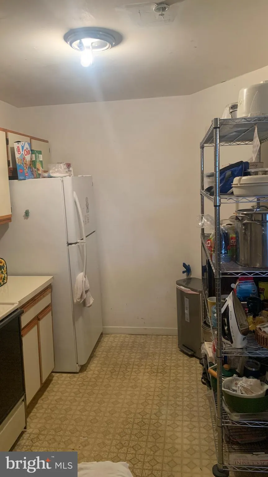 Additional image 14 of 1025 N Madison Street Unit 309, Wilmington, DE 19801