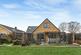 Additional image 42 of St. James Road, Radley, OX14