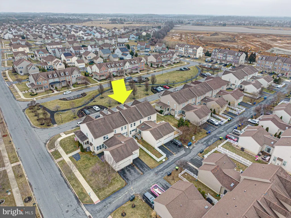 Additional image 61 of 1823 N Pollock Way, Middletown, DE 19709