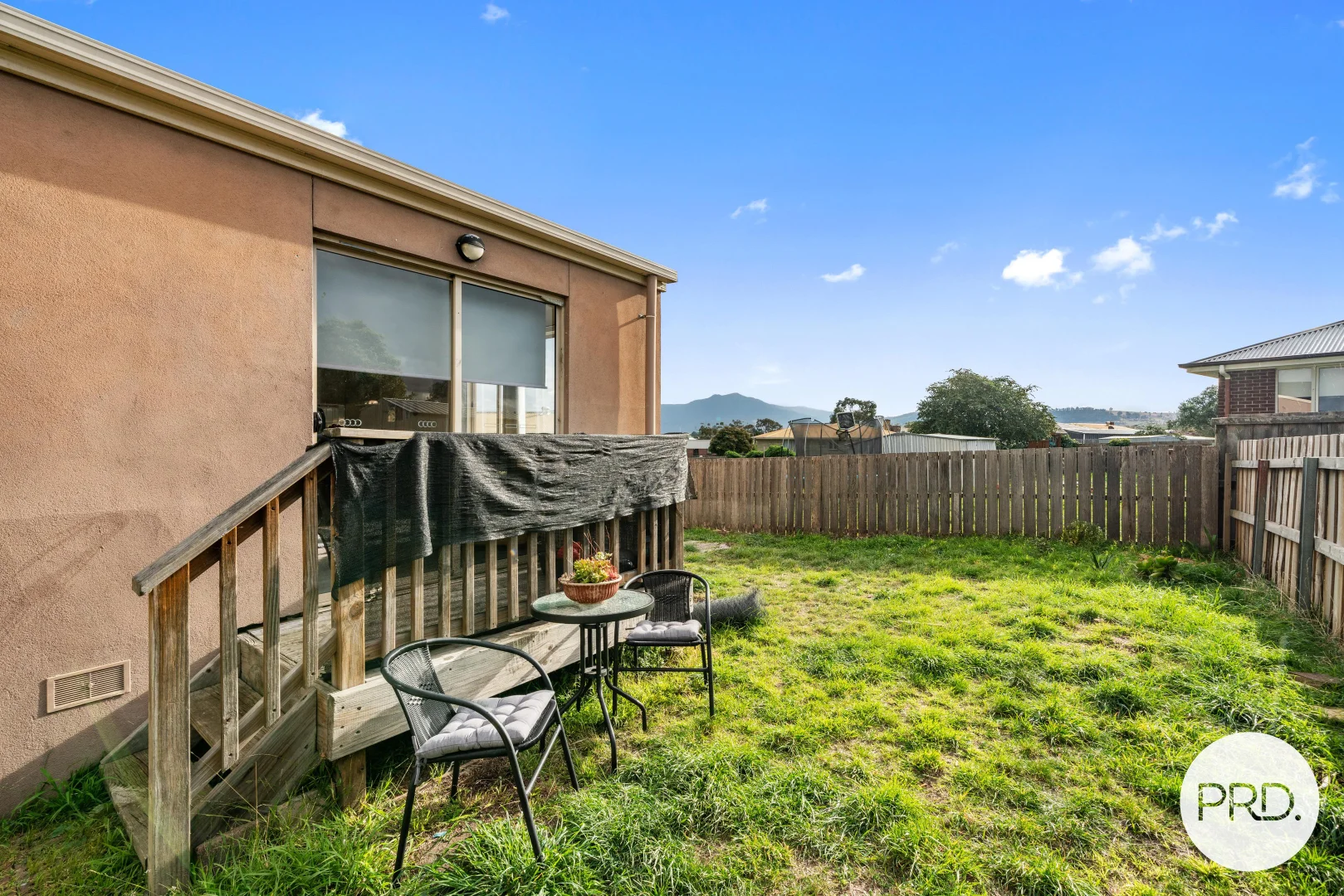 Additional image 18 of 2/30 Cowle Road, Bridgewater TAS 7030