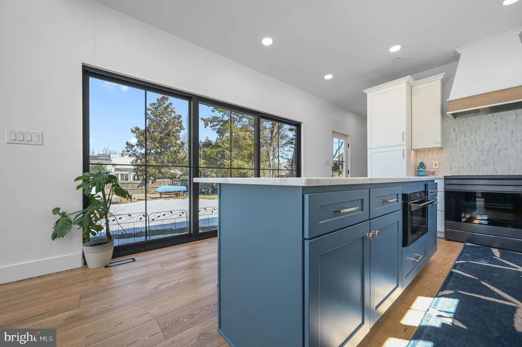 Additional image 8 of 103a New Road, Lewes, DE 19958