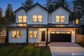 2309 103rd Ave NE, Bellevue, WA, 98004