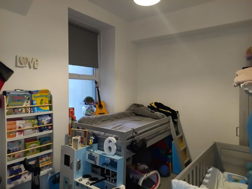 Additional image 7 of 10 bed flat for saleSunset Beach Apartments, Rhodfa'r Môr, Abermaw, Gwynedd LL42