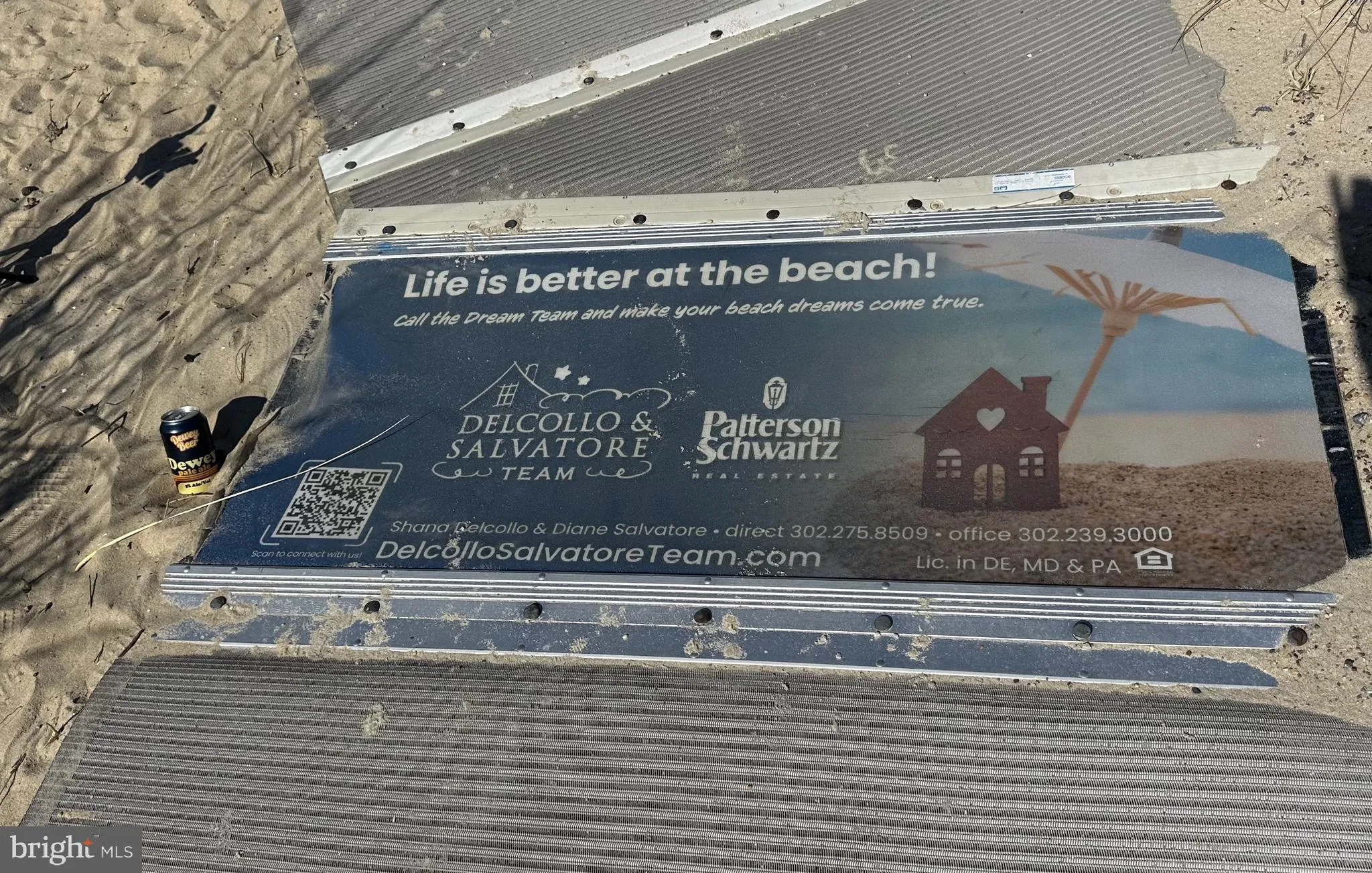 Additional image 55 of 20994 Dodd Avenue, Rehoboth Beach, DE 19971