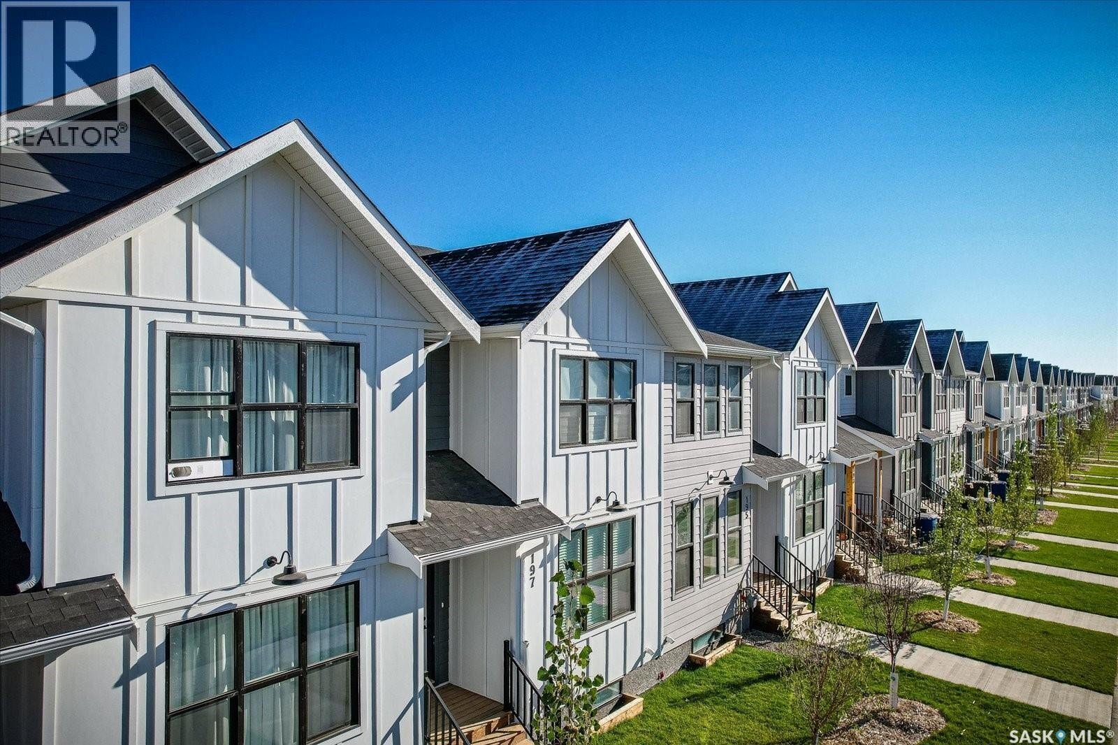 Additional image 7 of 65 Rosewood Boulevard E, Saskatoon, SK, S7V0X2