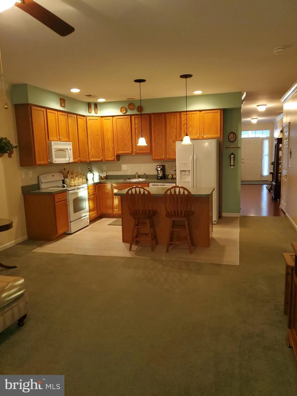 Additional image 5 of 64 Larkspur Lane, Smyrna, DE 19977