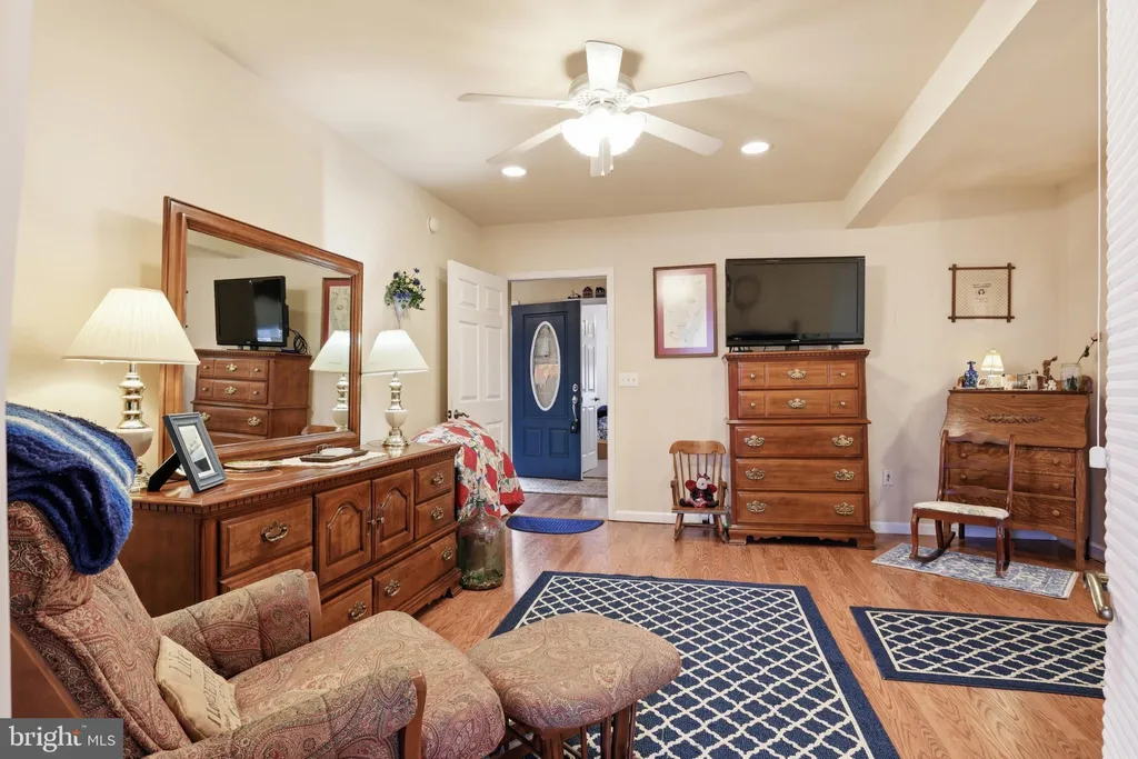 Additional image 21 of 38967 Willow Lane, Fenwick Island, DE 19944