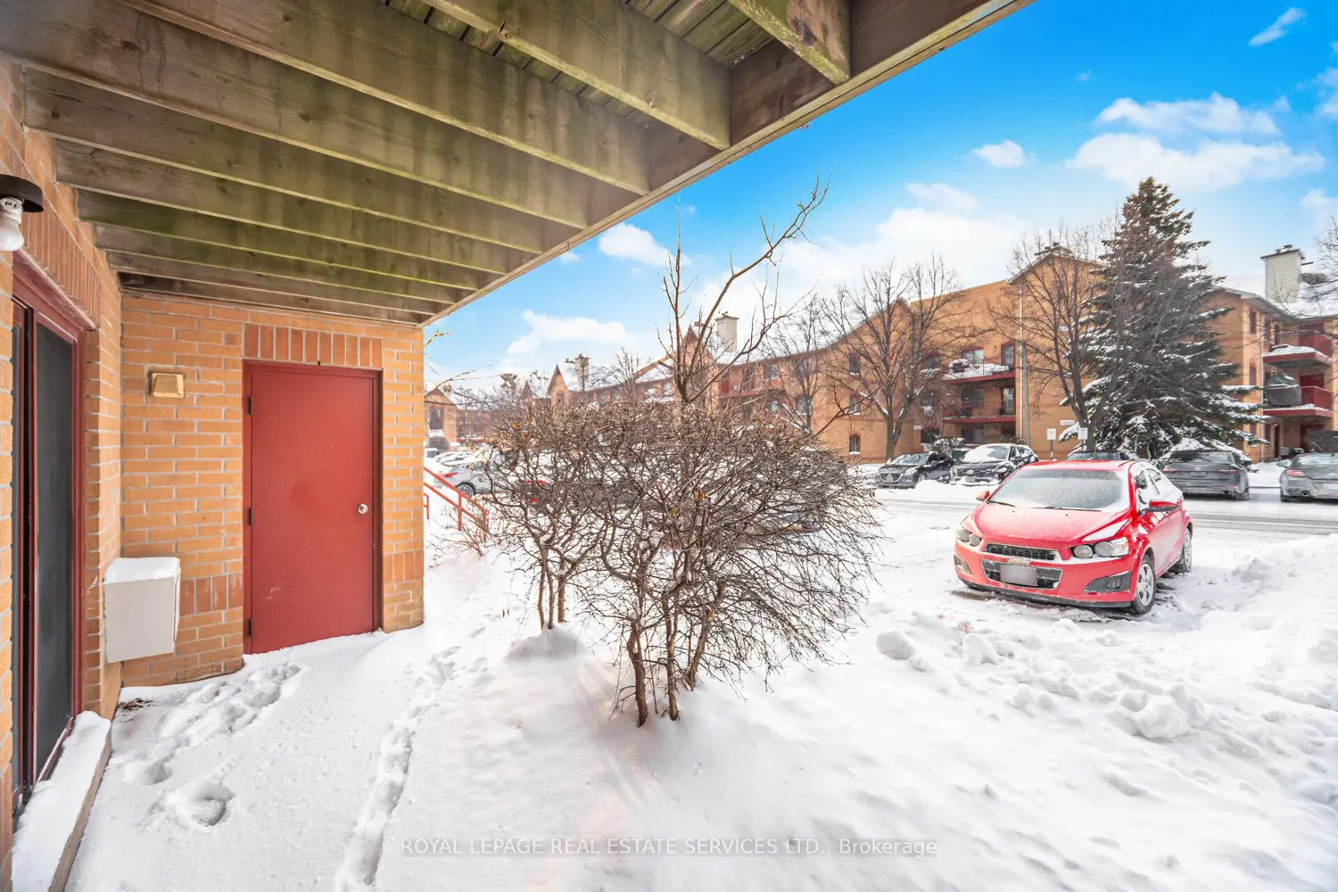 Additional image 18 of 1476 Pilgrim's Way 1811