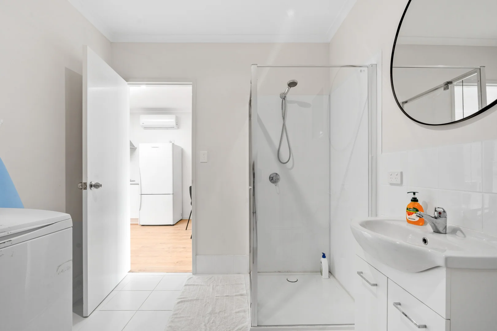 Additional image 33 of 1192 Balingup-Nannup Road, Southampton WA 6253