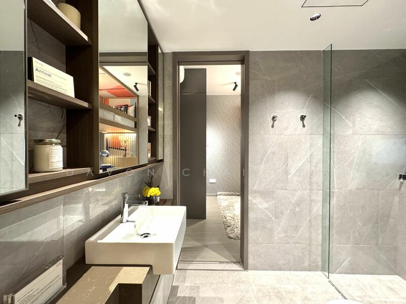 Additional image 8 of 802 Upper Bukit Timah Road