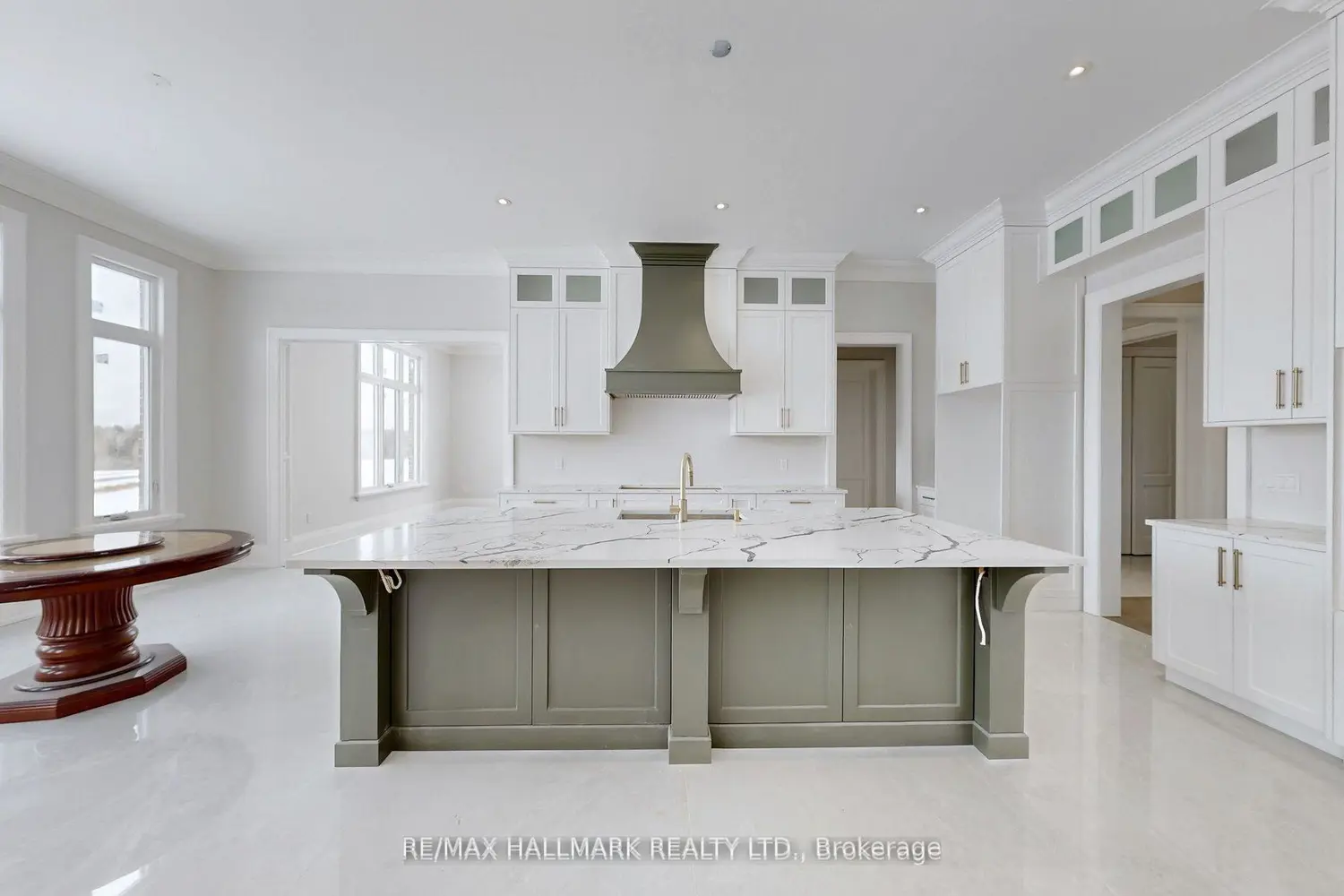 Additional image 7 of 753281 2Nd Line Ehs