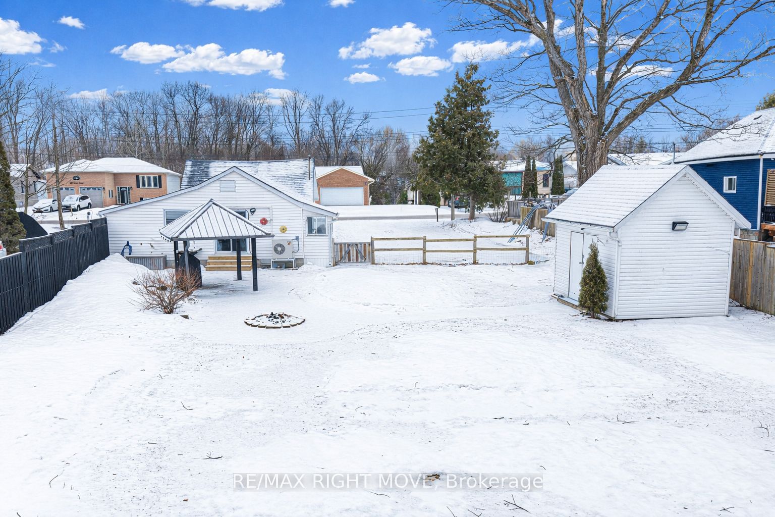 Additional image 5 of 46 Osborne Street, Tay, ON, L0K 2A0
