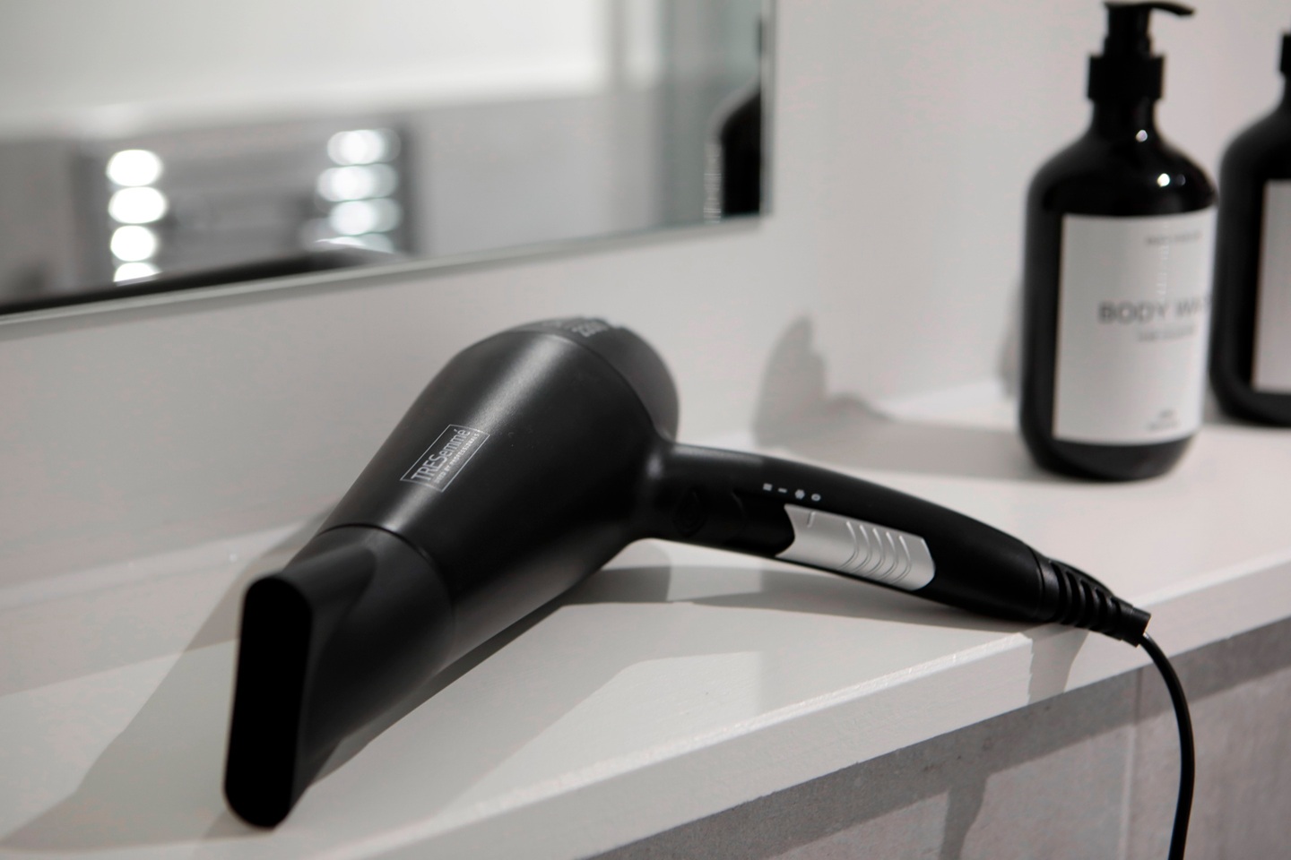 Additional image 44 of 2 Bed Flat, Furness Quay, M50, N1 7GU