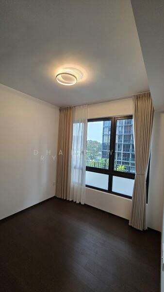 Additional image 7 of 92 Jalan Tembusu