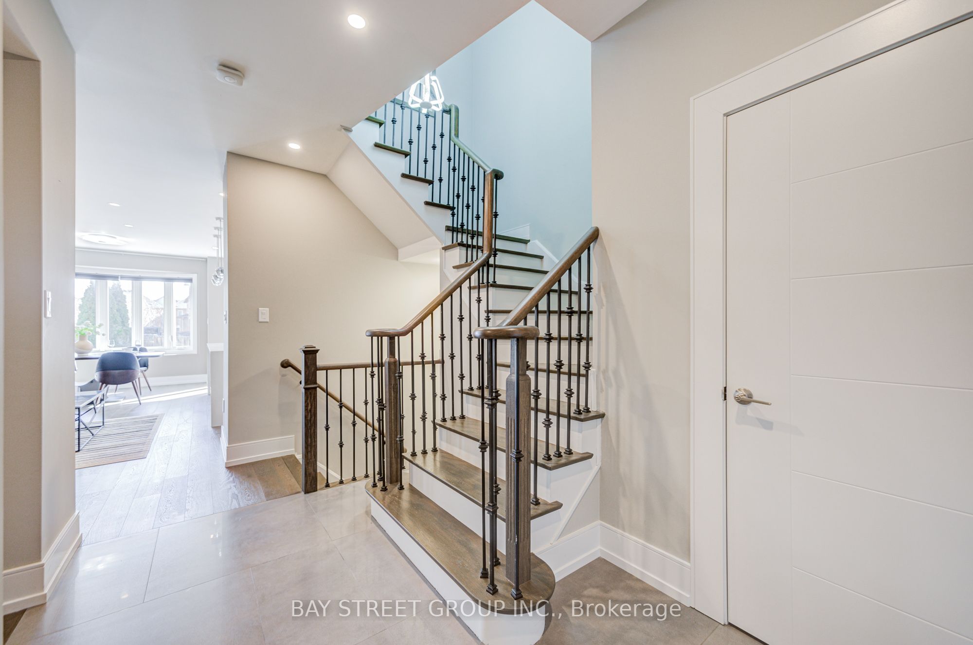 Additional image 4 of 79 Loire Valley Avenue S, Vaughan, ON, L4J 8V8
