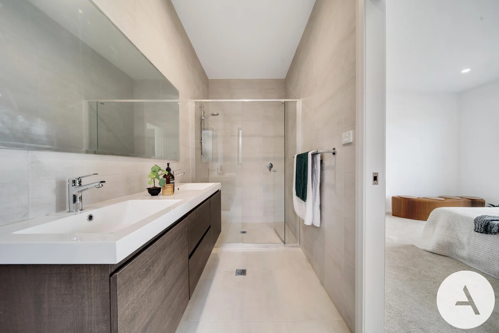 Additional image 6 of 31 Shugg Street, Taylor ACT 2913