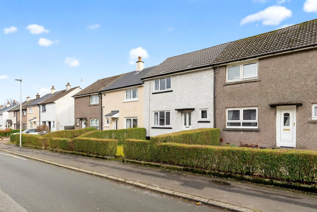 Additional image 13 of 2 bed terraced house for saleHawthorn Avenue, Johnstone PA5