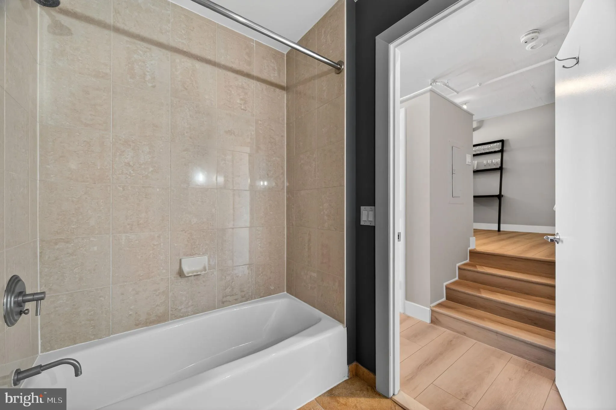 Additional image 39 of 811 4th Street NW Unit 1215, Washington, DC 20001