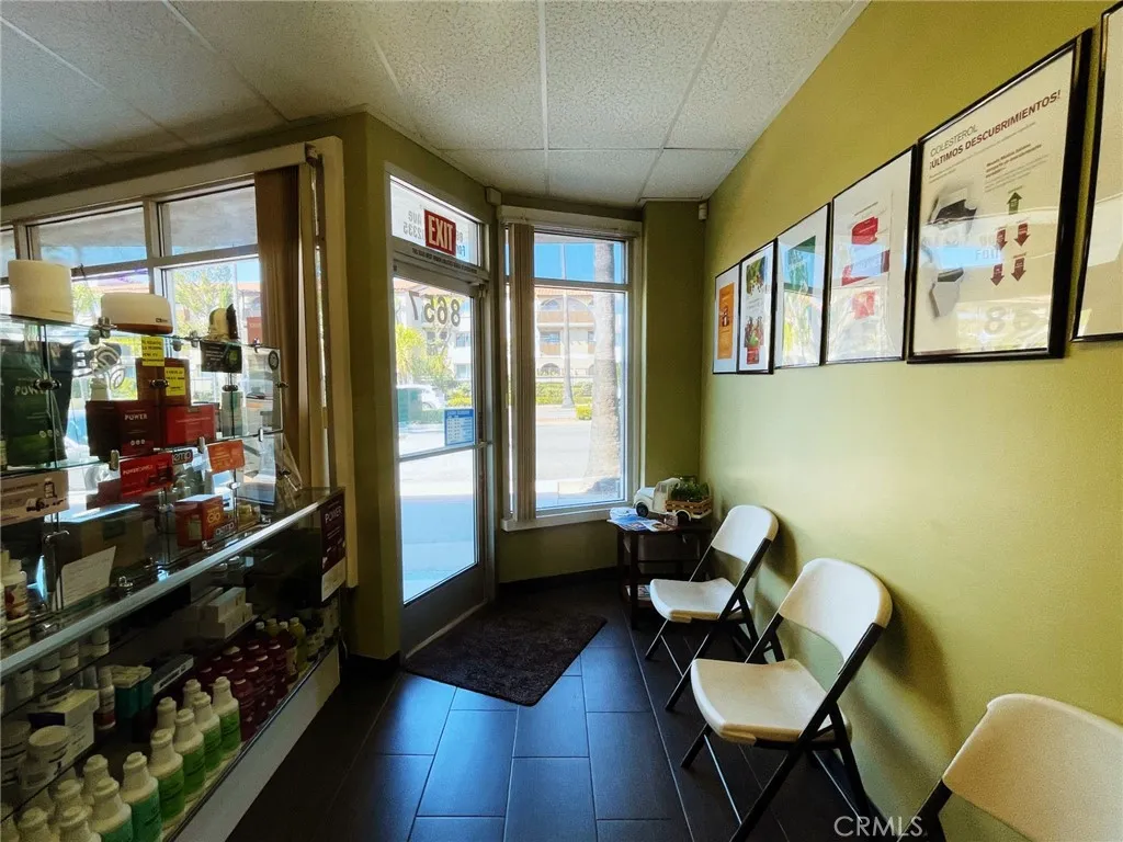 Additional image 6 of 8659 Sierra Ave, Fontana, CA 92335