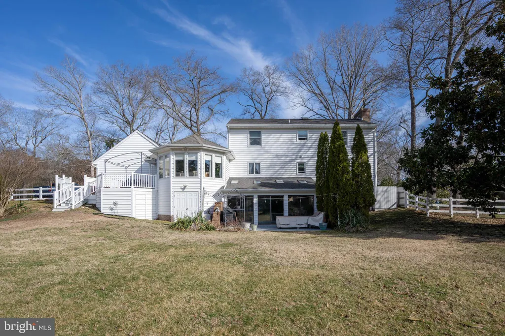 Additional image 51 of 4 Greenleaf Lane, Seaford, DE 19973