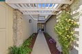 Additional image 12 of 1015 Cedar Lane Ct, Danville, CA, 94526