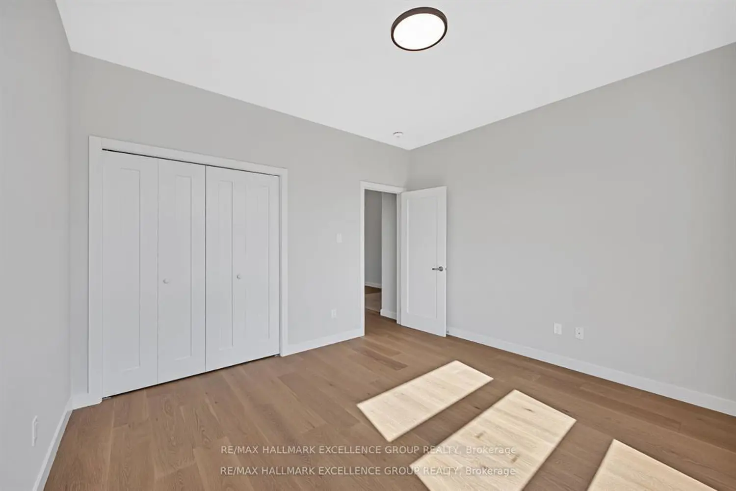 Additional image 9 of 1345 Diamond Street