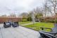 Additional image 31 of Muirfield Close, Euxton, Chorley