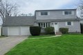 3 Vine Ct, Centereach, NY, 11720