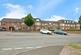 Additional image 16 of Greenholm Road, Birmingham