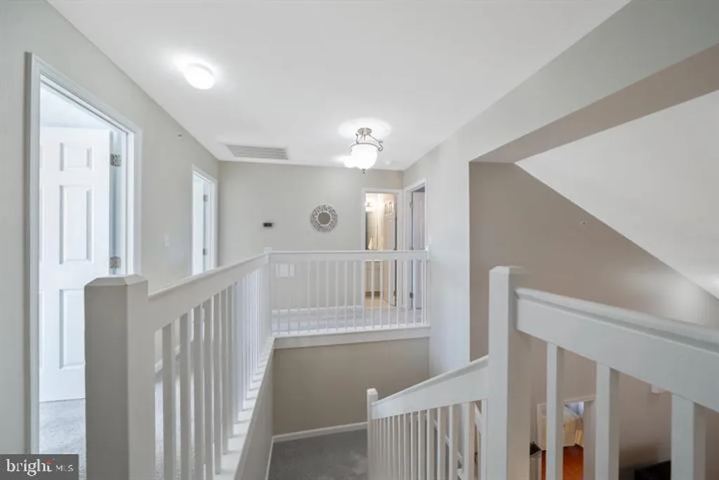 Additional image 18 of 3800 Sanibel Circle Unit 3815, Rehoboth Beach, DE 19971