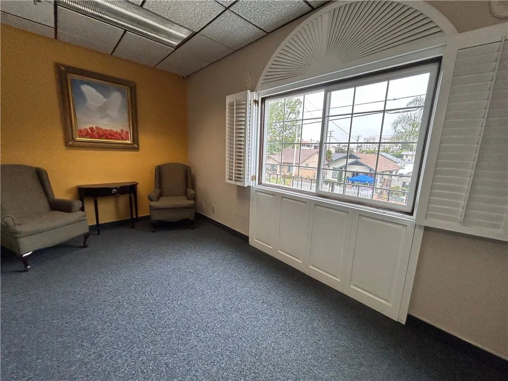 Additional image 95 of 1008 N Ross, Santa Ana, CA 92701