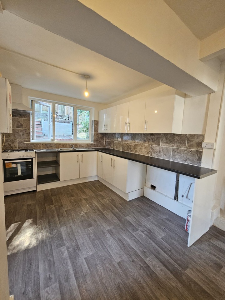 Additional image 4 of 3 Bed Terraced House, Somerfield Road, M9, N1 7GU