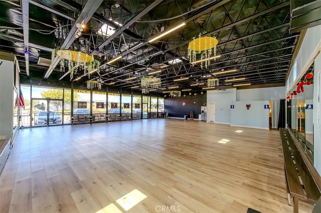 Additional image 14 of 6912 Warner Avenue, Huntington Beach, CA 92647