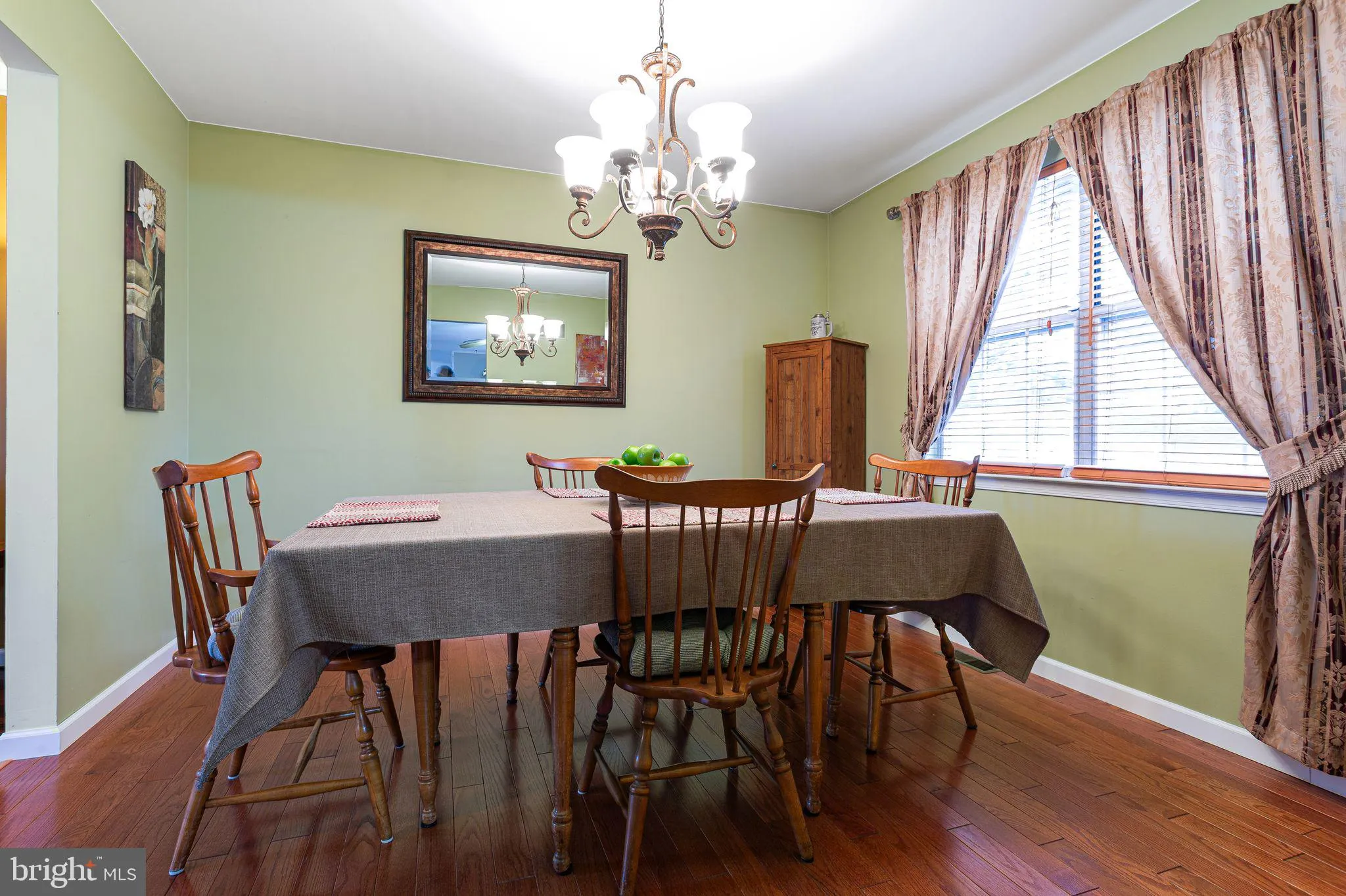 Additional image 50 of 208 W Hansome Way, Bear, DE 19701