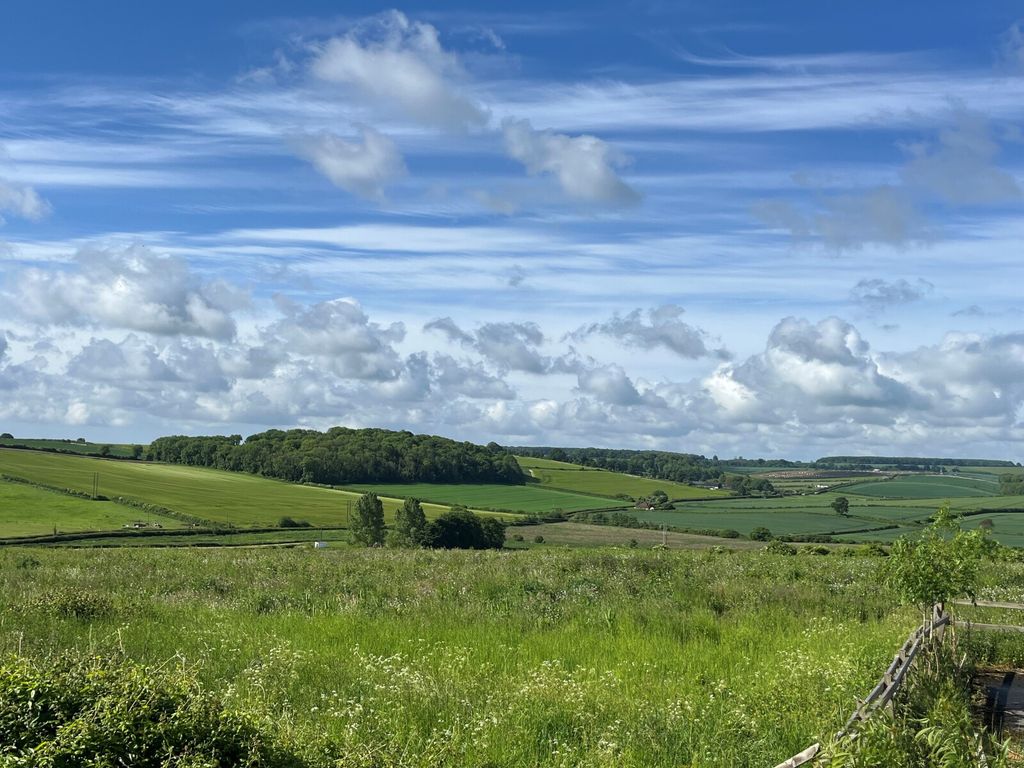Additional image 2 of Land for saleCharlton Marshall, Blandford Forum, Dorset DT11
