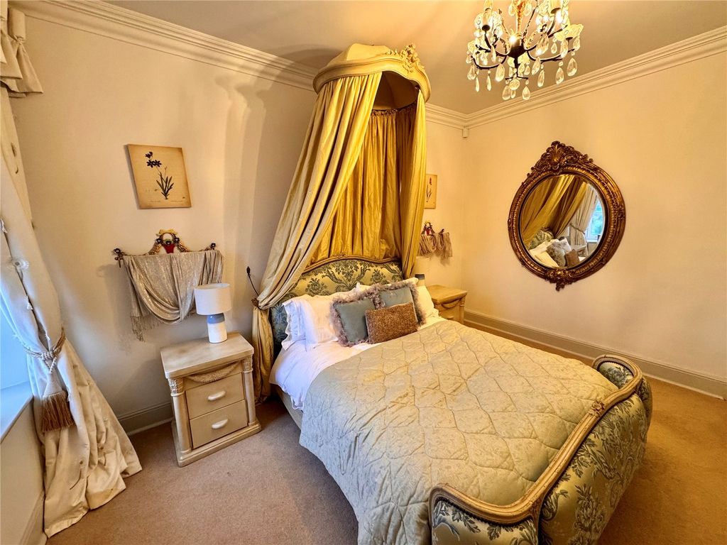 Additional image 30 of 7 bed detached house for saleLon Bodlondeb, Morfa Nefyn, Pwllheli, Gwynedd LL53
