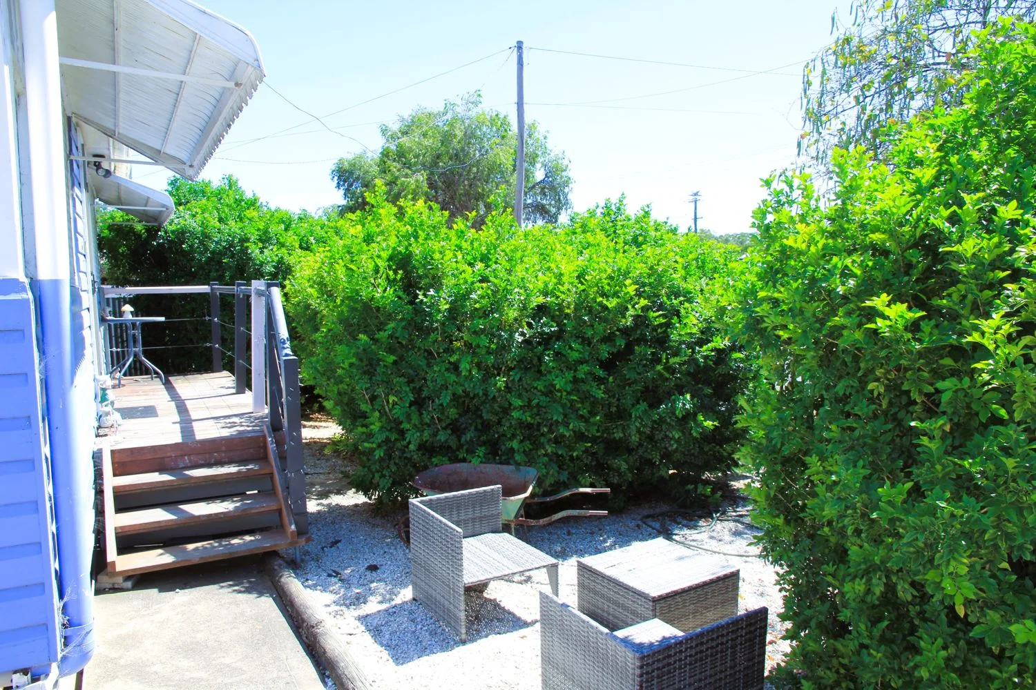 Additional image 3 of 7 Tycannah Street, Moree NSW 2400