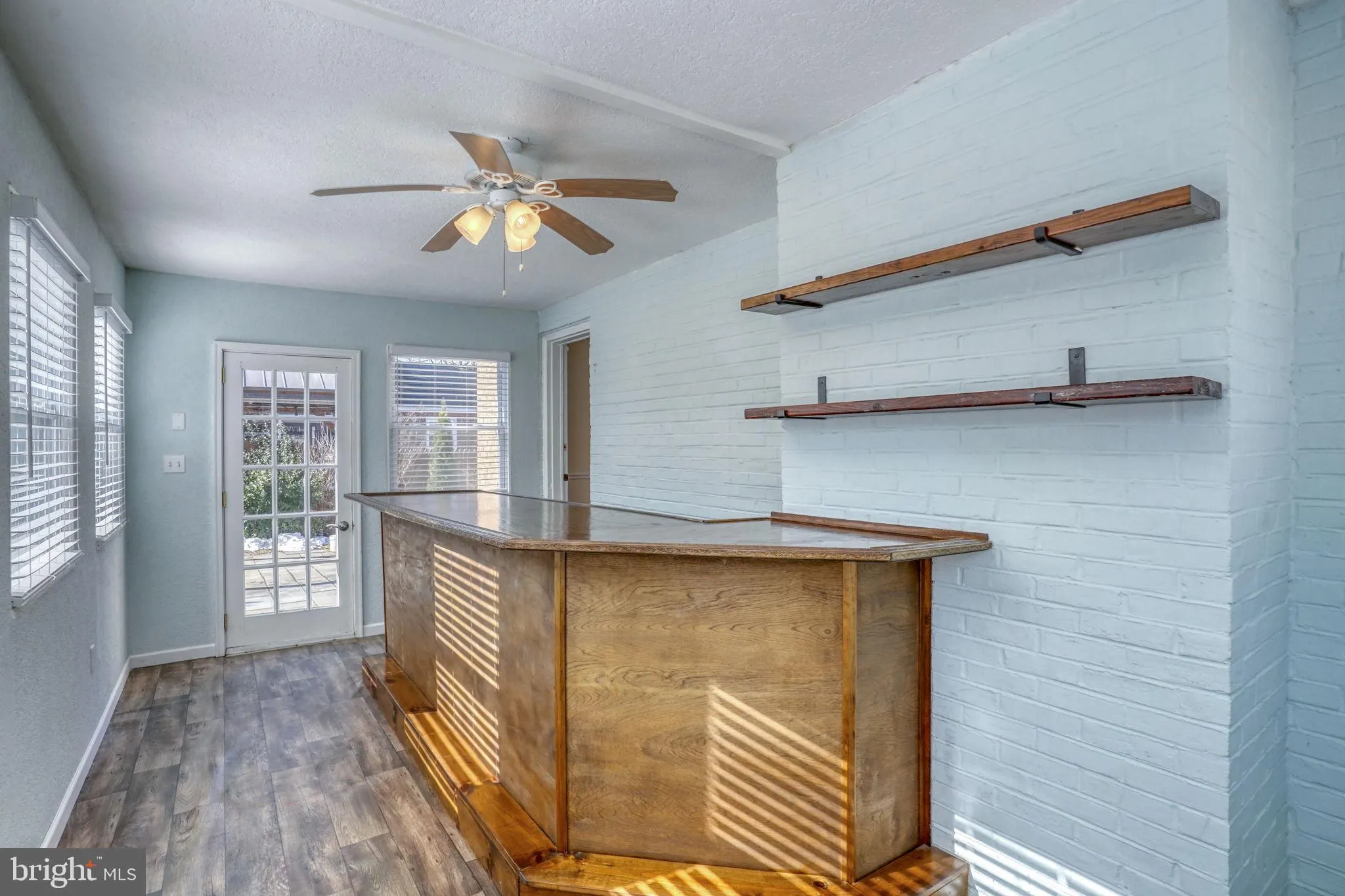 Additional image 82 of 404 N Lynn Drive, Wilmington, DE 19809