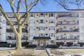 5506 Lincoln Ave Unit 315, Morton Grove, IL, 60053