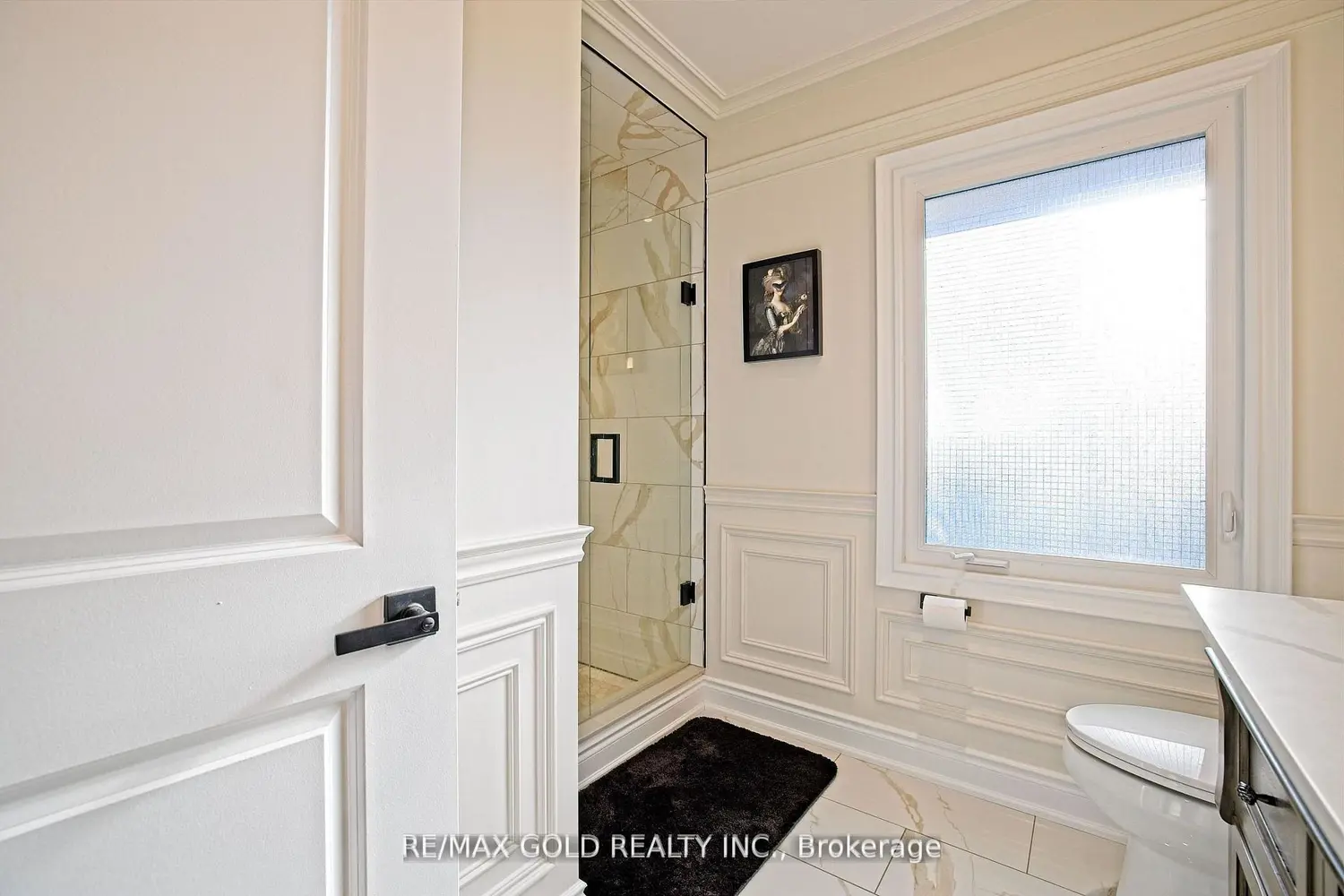 Additional image 9 of 32 Oriole Avenue