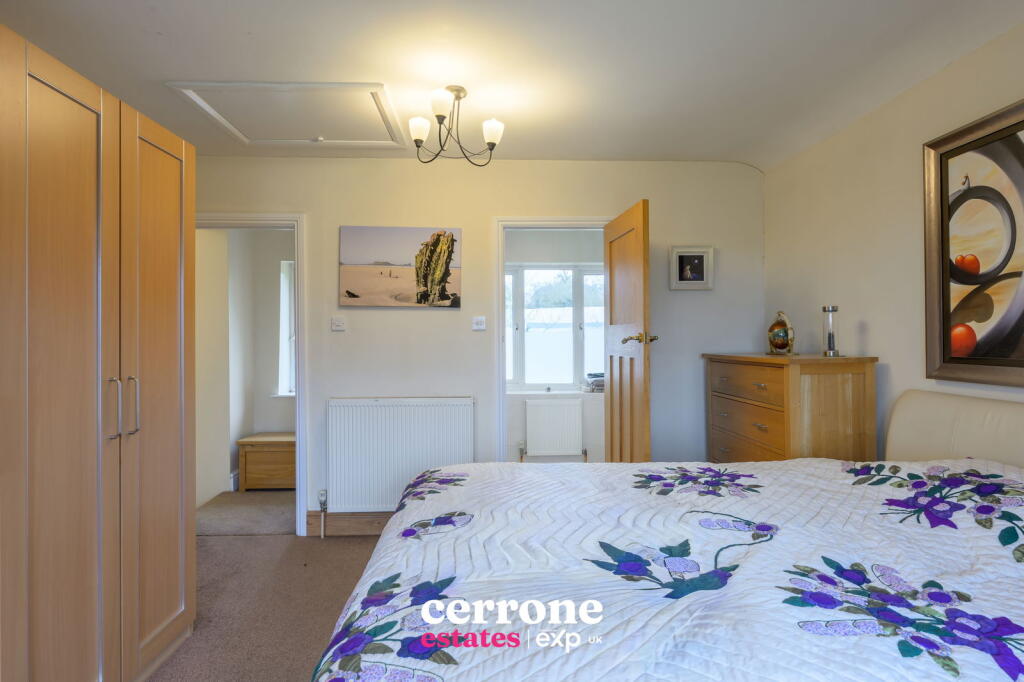 Additional image 16 of Sundrift, Victoria Road, Dodford, Bromsgrove, B61 9BZ