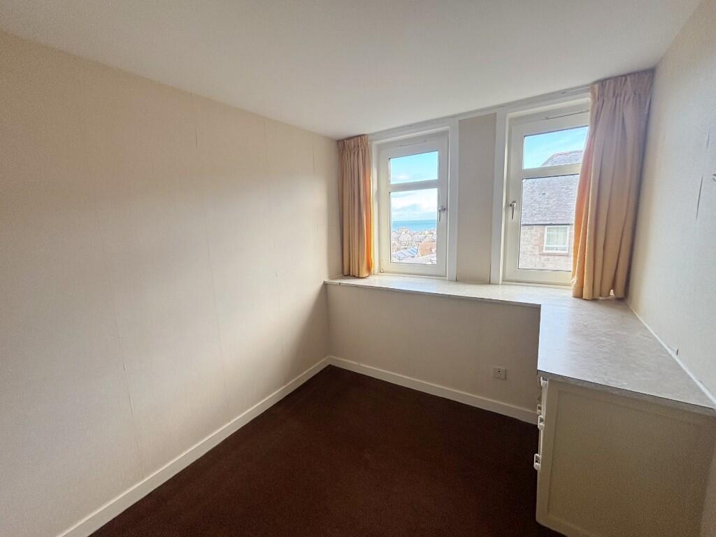 Additional image 16 of 14 Bruce Street, Macduff, Banffshire, AB44 1XA