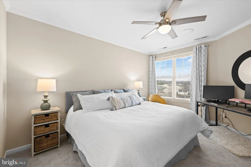 Additional image 22 of 31574 Winterberry Parkway Unit 309B, Selbyville, DE 19975