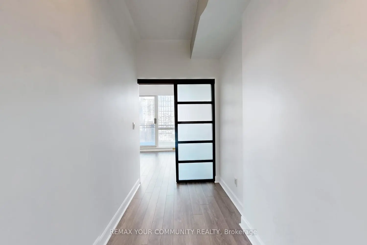 Additional image 9 of 220 Victoria Street 1702