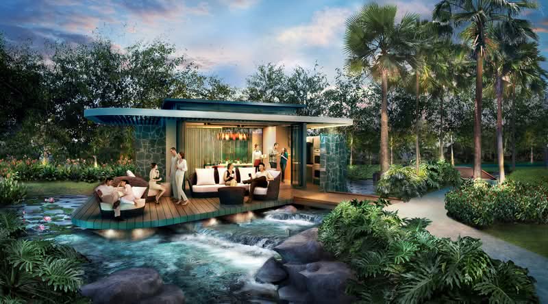 Additional image 31 of 17 Toh Tuck Road