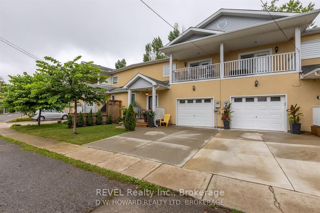 Additional image 4 of 199 Cambridge Road E, Fort Erie, ON, L0S 1B0