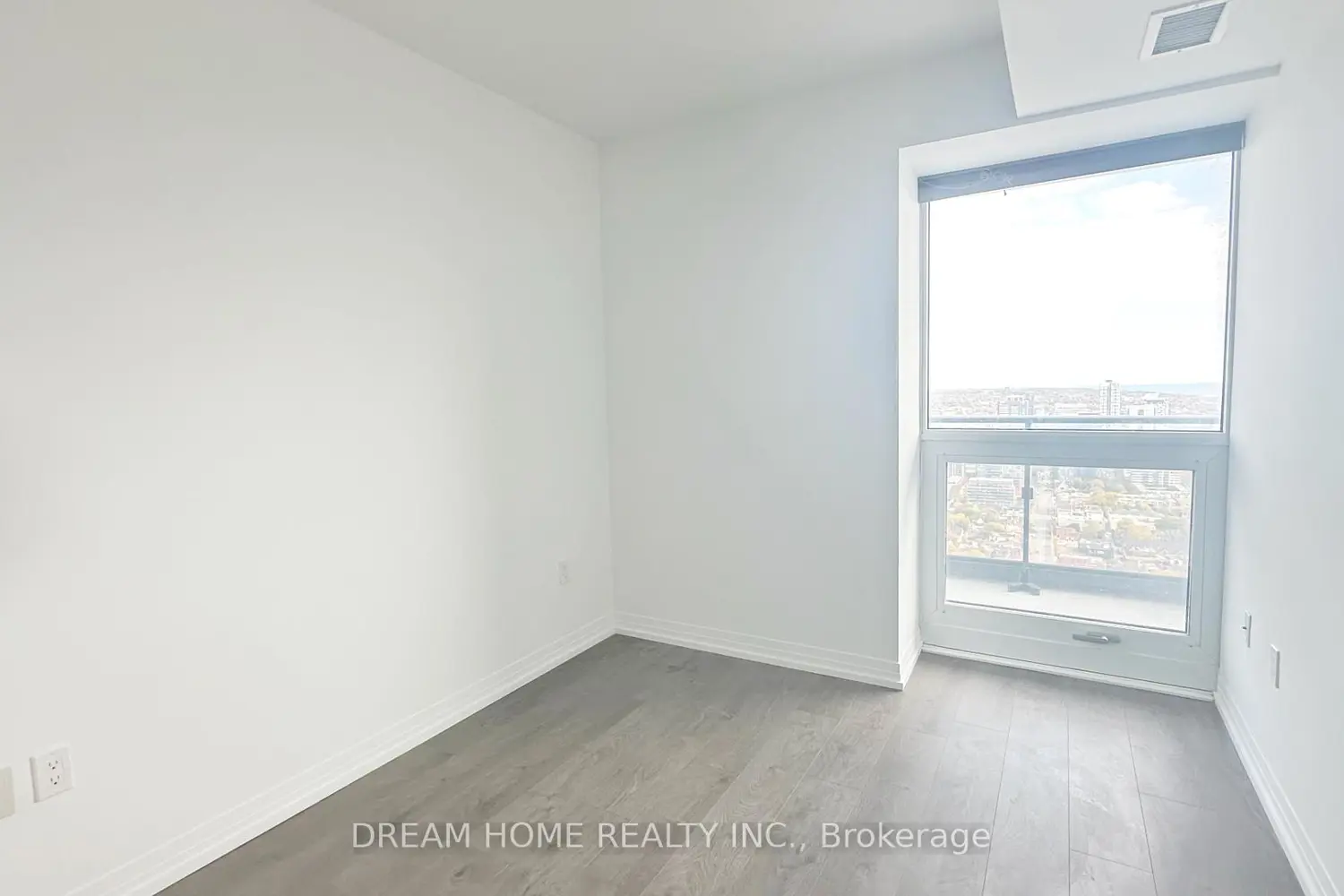 Additional image 9 of 251 Jarvis Street 4313
