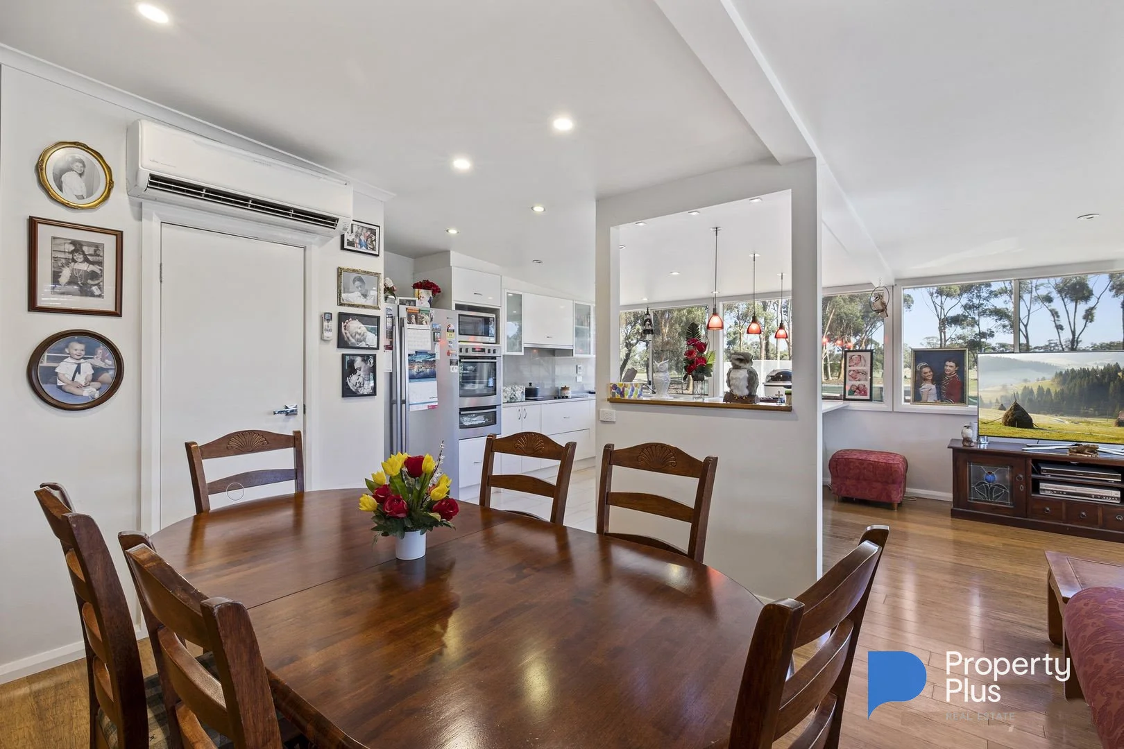 Additional image 8 of 30 Raglan Street, Newbridge VIC 3551