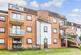 Additional image 10 of Horse Sands Close, Southsea, Hampshire